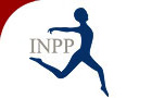 INPP Österreich und Schweiz