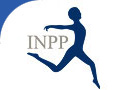 INPP Österreich und Schweiz